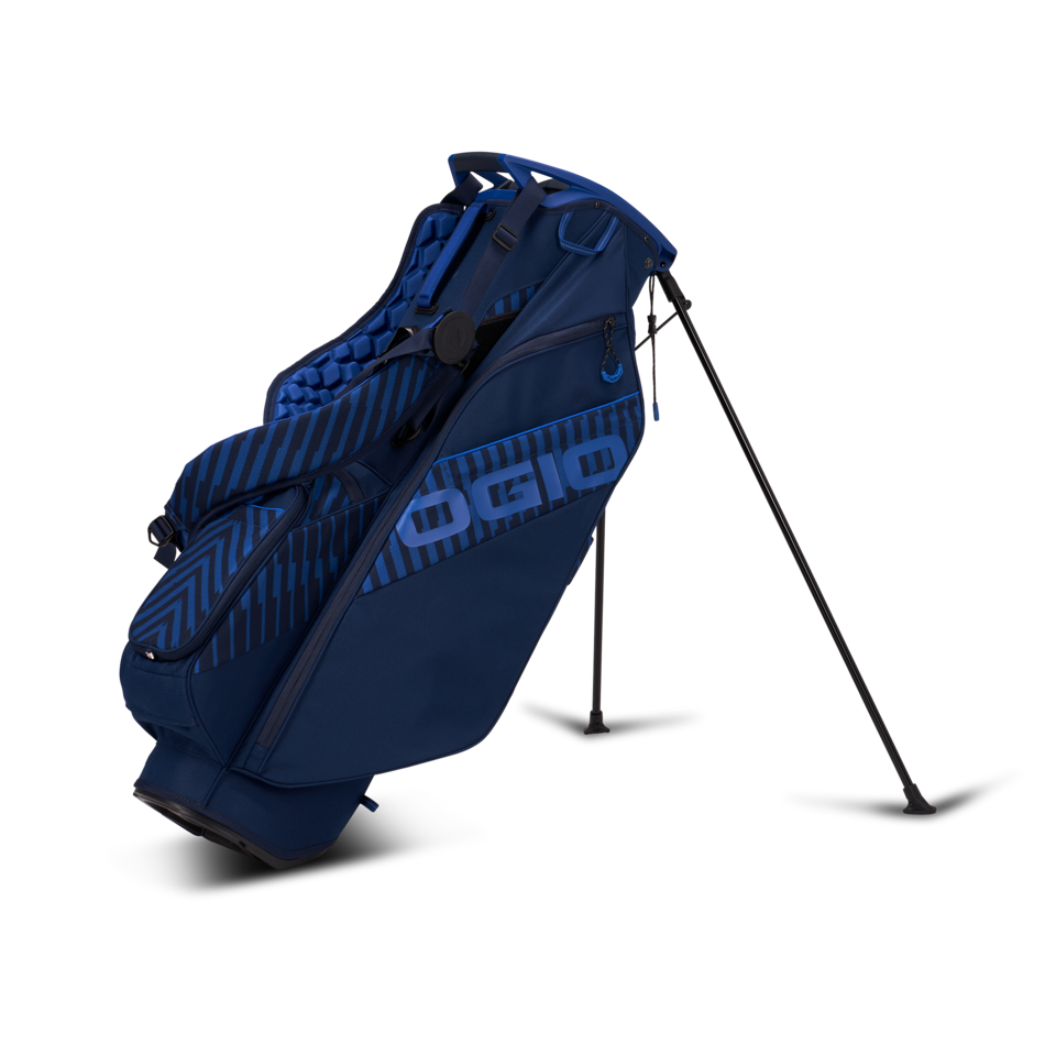 OGIO FUSE STAND 24