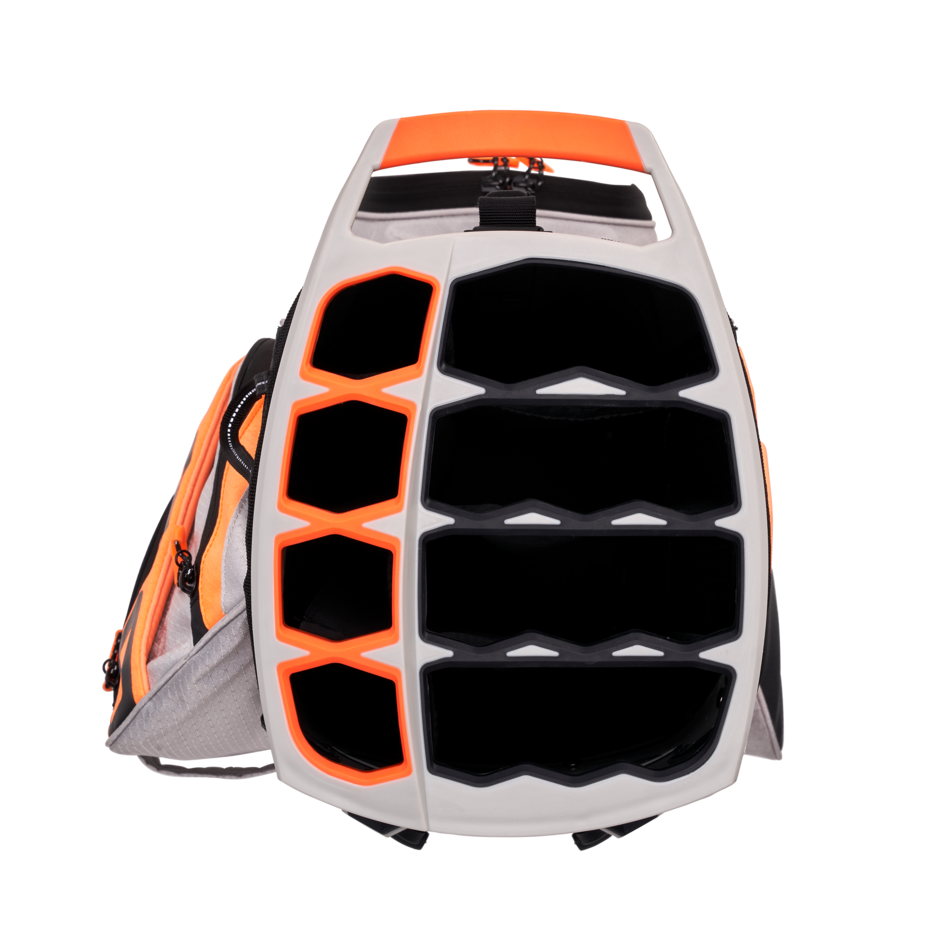 OGIO WOODE HYBRID 24