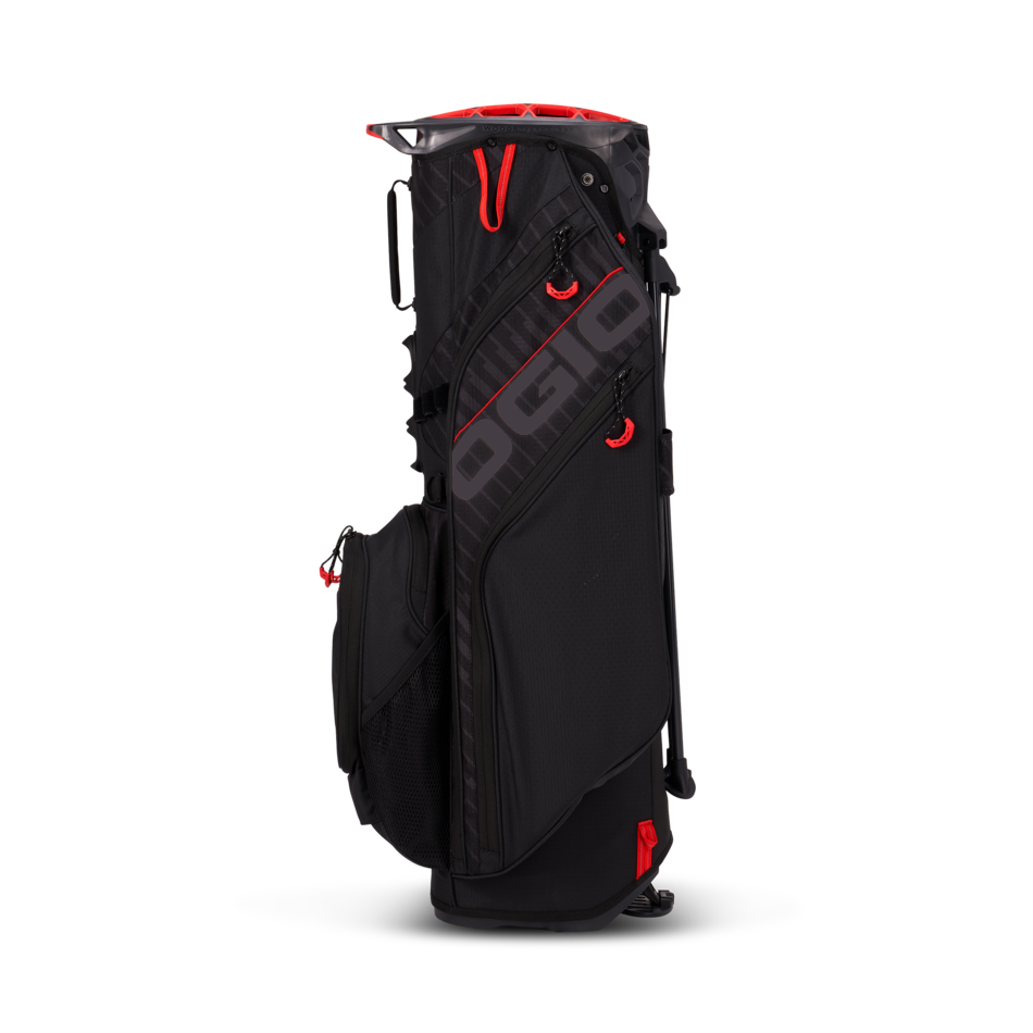 OGIO WOODE HYBRID 24