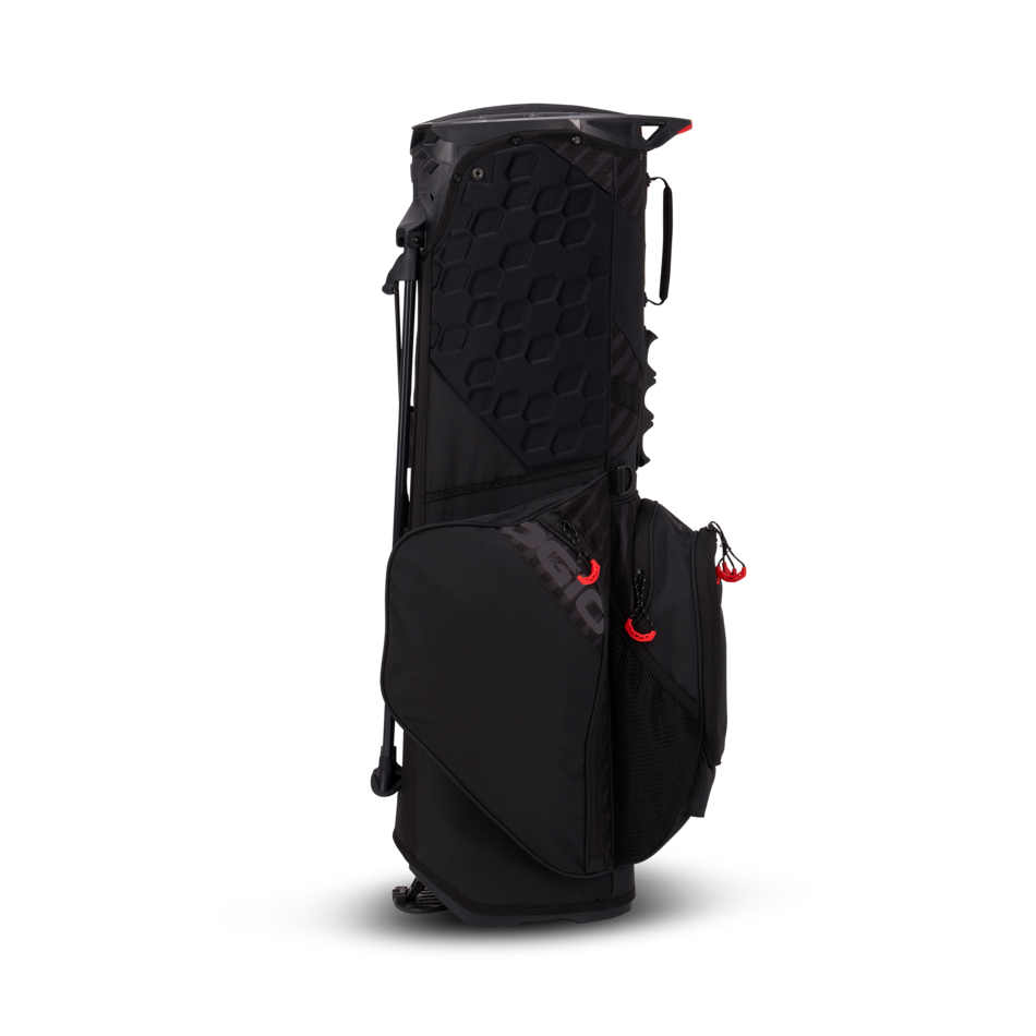 OGIO WOODE HYBRID 24