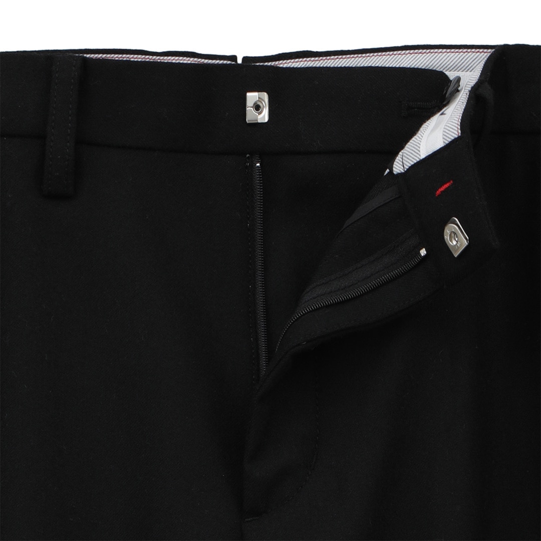 CALLAWAY RED LABEL ストレッチツイルパンツ (MENS) | Outlet_CA_50off