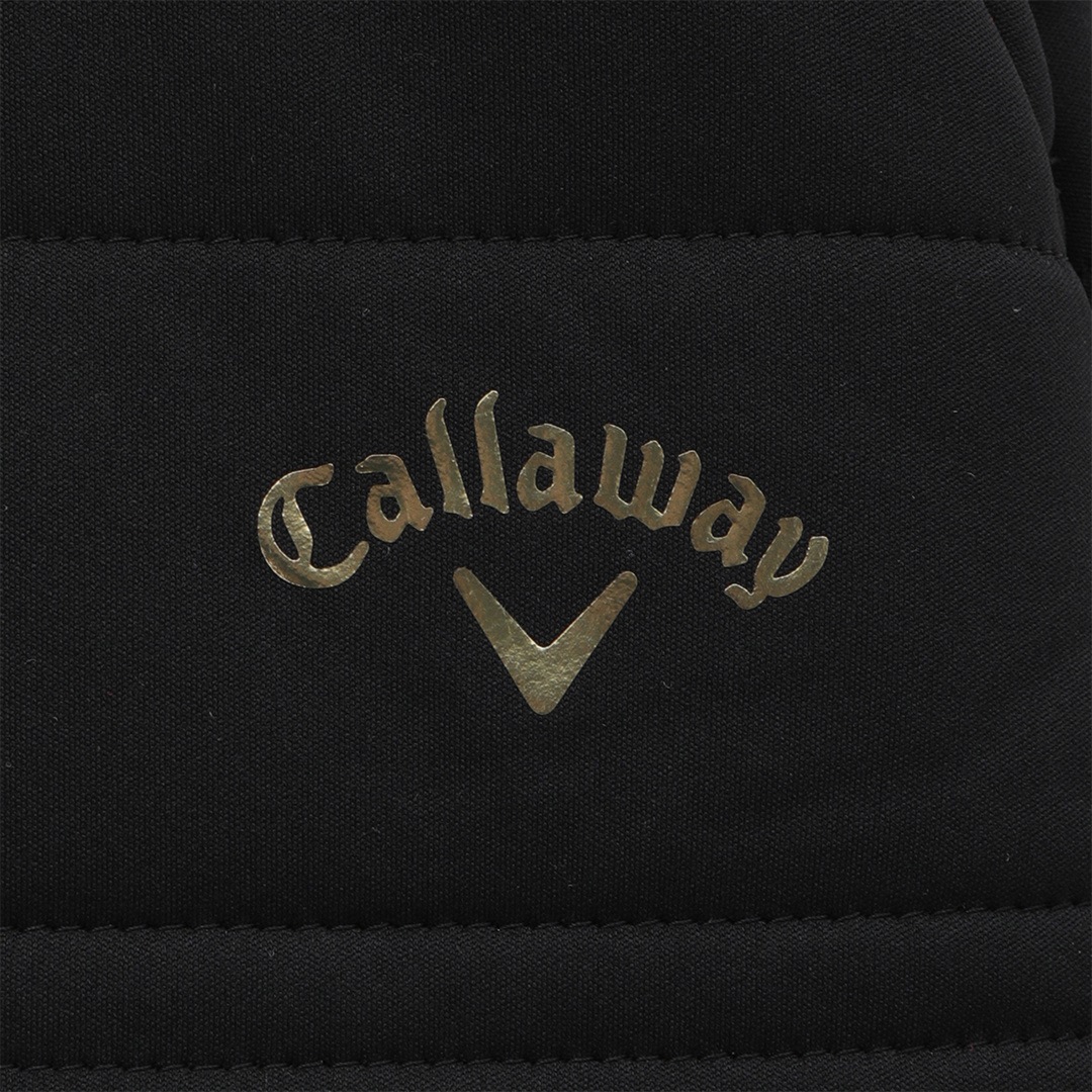 CALLAWAY スターストレッチ 中綿スカート (WOMENS) | ボトムス