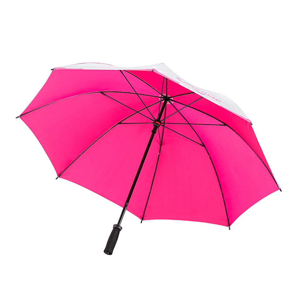 キャロウェイ UV カラーアンブレラ 23 JM | Umbrellas | Bag