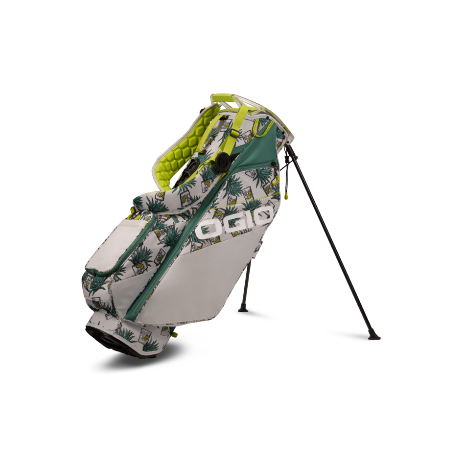 OGIO FUSE STAND 24