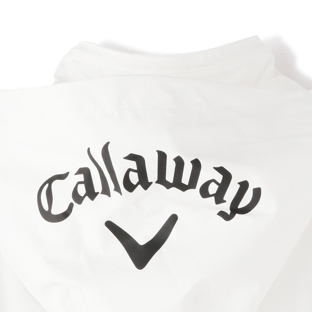 CALLAWAY 8WAYセットアップレインウェア (MENS) | ボトムス | メンズ