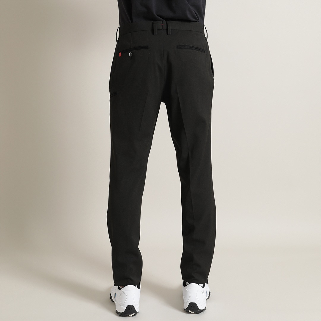 CALLAWAY RED LABEL 8WAYストレッチ ジョガーパンツ (MENS