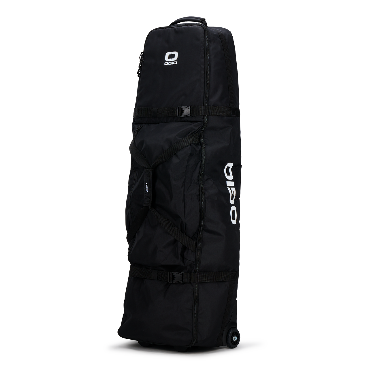 OGIO ALPHA TRAVEL COVER 23 | DY_offline | キャロウェイゴルフ公式サイト