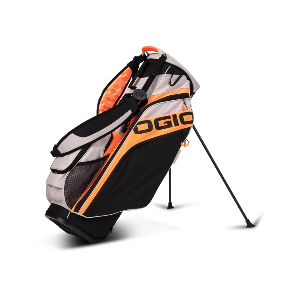 OGIO WOODE HYBRID 24