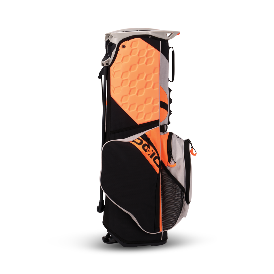 OGIO WOODE HYBRID 24