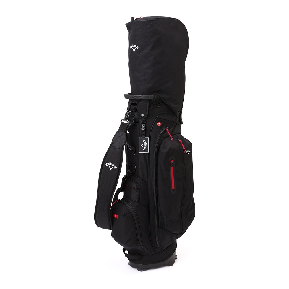 再入荷 CALLAWAY RED LABEL【オンラインストア・直営店限定】ゴルフ