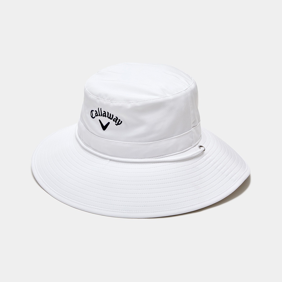 ゴルフ帽子 メンズ ハットの人気商品・通販・価格比較 - 価格.com