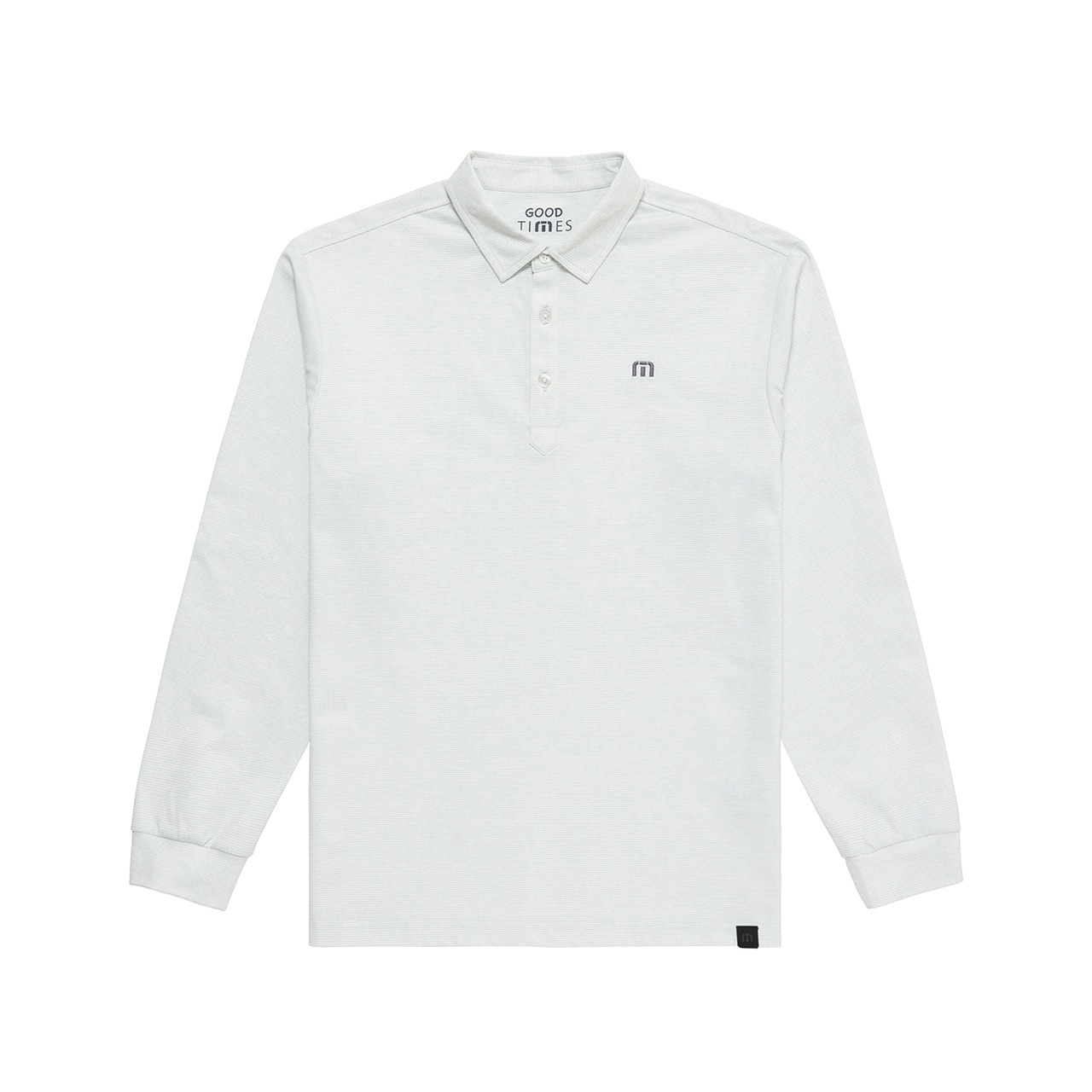 ベーシックカラーポロ | ポロ | Tops | TravisMathew | outlet