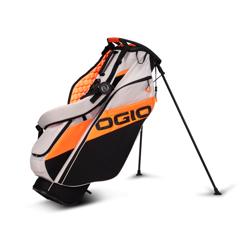 OGIO FUSE STAND 24