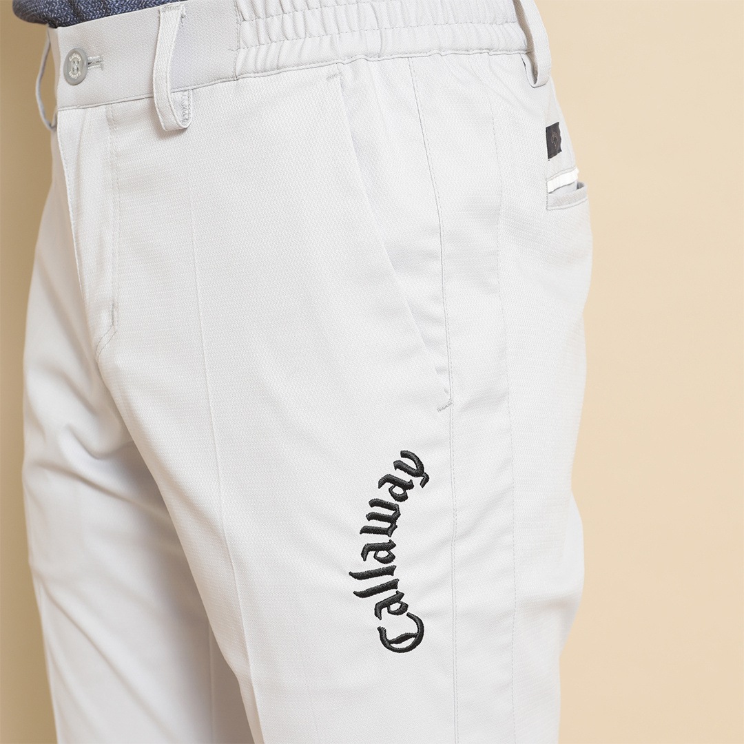 CALLAWAY ハイストレッチドビーパンツ（MENS) | ボトムス | メンズ