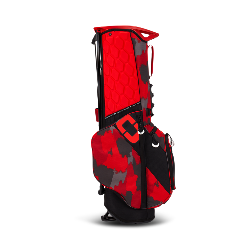 OGIO FUSE STAND 24