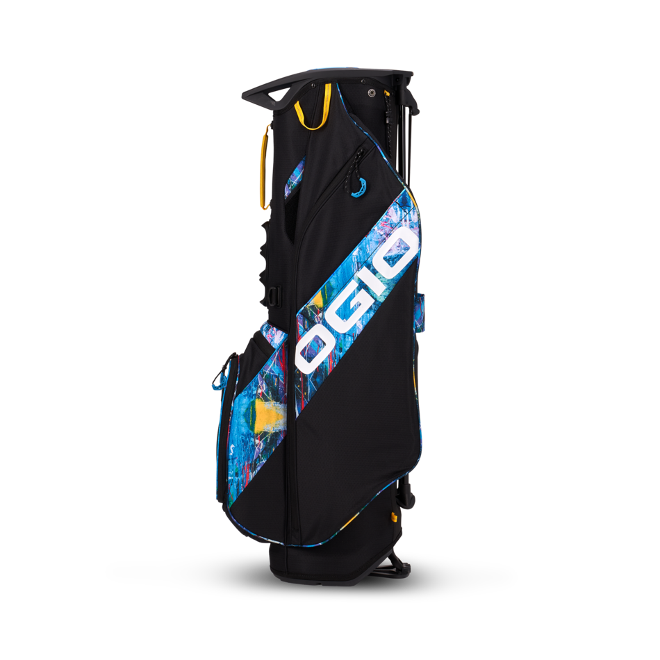 OGIO FUSE STAND 24