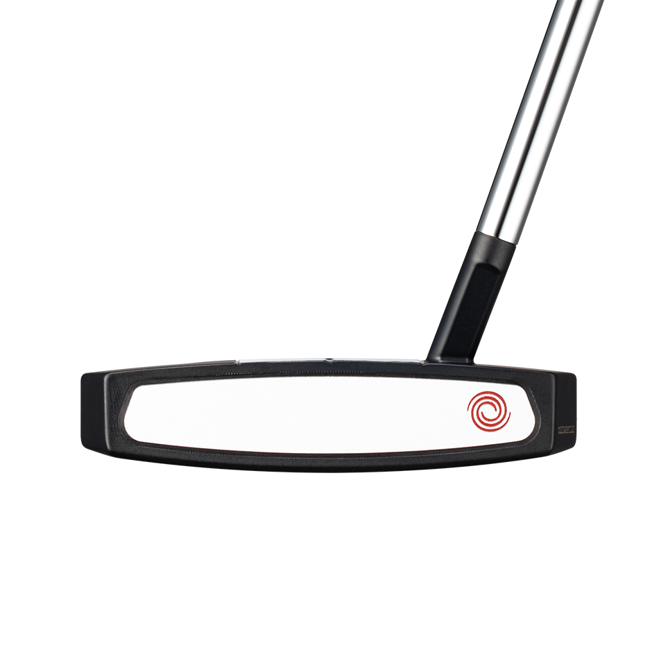 [認定中古]WHITE HOT VERSA TWELVE Sパター STROKE LABシャフト装着モデル