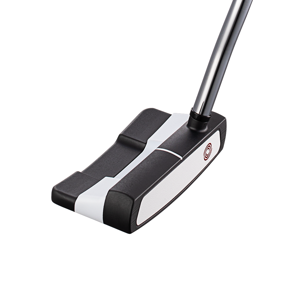 WHITE HOT VERSA DOUBLE WIDEパター | WHITE HOT VERSA | PUTTERS