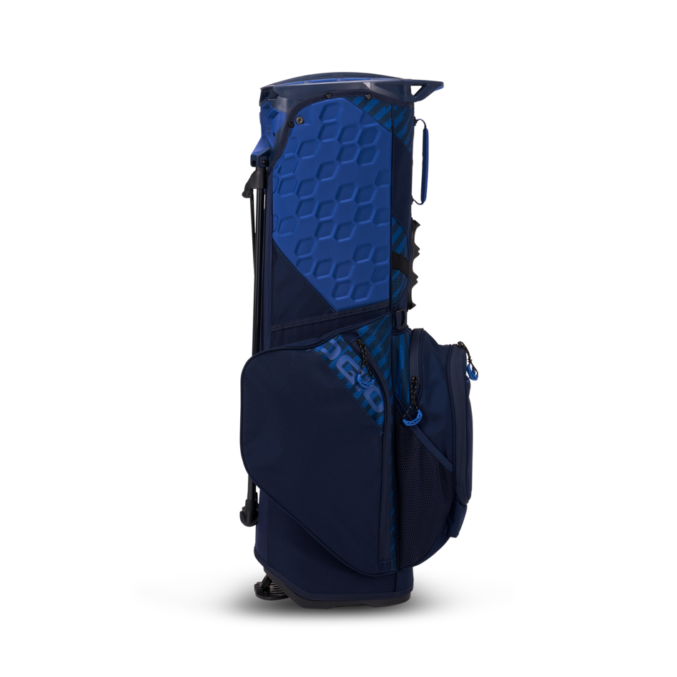 OGIO WOODE HYBRID 24