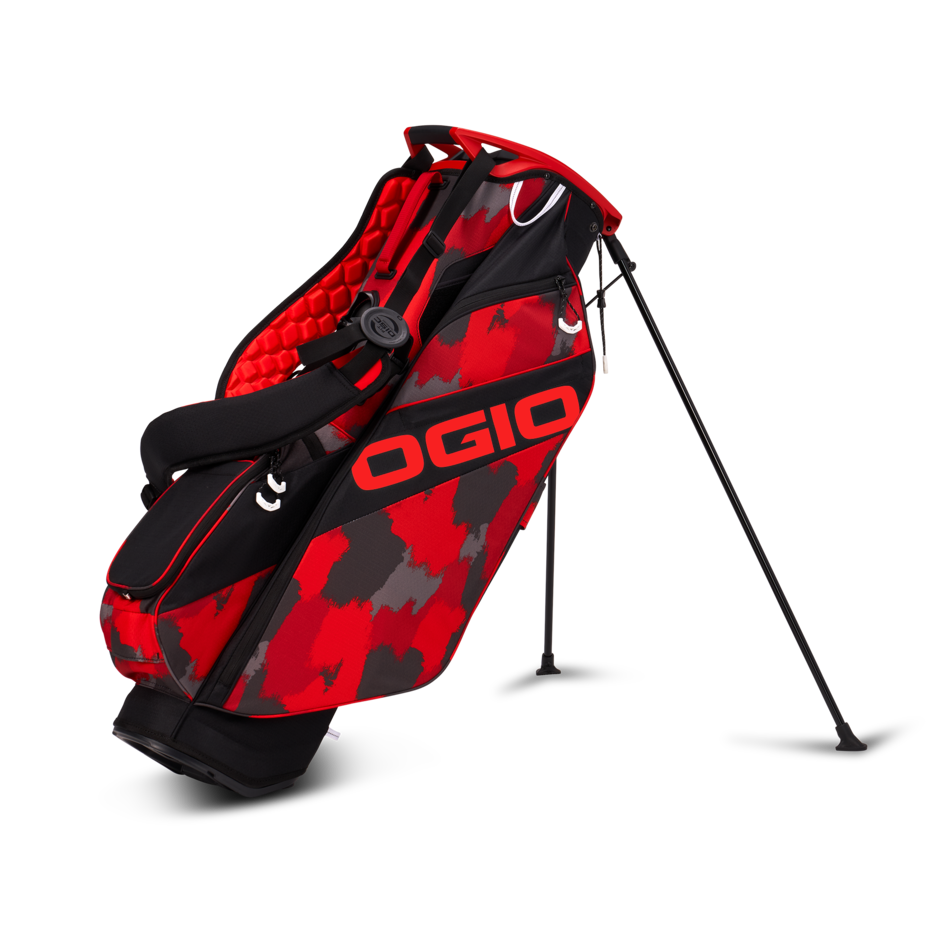 OGIO FUSE STAND 24