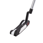 WHITE HOT VERSA ONEパター STROKE LABシャフト装着モデル | WHITE HOT VERSA | PUTTERS |  ODYSSEY | キャロウェイゴルフ公式サイト