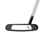 TRI-HOT 5K ROSSIE Sパター | PUTTERS | ODYSSEY | キャロウェイゴルフ