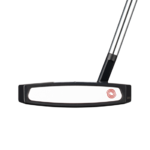 WHITE HOT VERSA TWELVE Sパター | WHITE HOT VERSA | PUTTERS