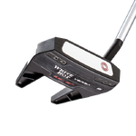 WHITE HOT VERSA SEVEN Sパター | WHITE HOT VERSA | PUTTERS