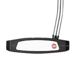 ELEVEN TRIPLE TRACKパター STROKE LABシャフト装着モデル | ELEVEN | PUTTERS | ODYSSEY |  キャロウェイゴルフ公式サイト