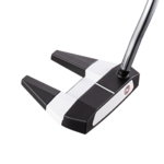 WHITE HOT VERSA SEVENパター STROKE LABシャフト装着モデル | WHITE HOT VERSA | PUTTERS |  ODYSSEY | キャロウェイゴルフ公式サイト