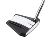 WHITE HOT VERSA TWELVEパター STROKE LABシャフト装着モデル | WHITE HOT VERSA | PUTTERS |  ODYSSEY | キャロウェイゴルフ公式サイト