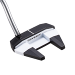 WHITE HOT VERSA SEVENパター | WHITE HOT VERSA | PUTTERS | ODYSSEY