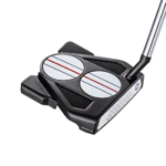 2-BALL TEN S TRIPLE TRACKパター | 2-BALL TEN SERIES | PUTTERS | ODYSSEY |  キャロウェイゴルフ公式サイト