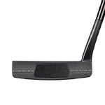 WHITE HOT BLACK NINEパター | WHITE HOT BLACK | PUTTERS | ODYSSEY | キャロウェイ ゴルフ公式サイト