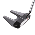 TRI-HOT 5K SEVEN Sパター | PUTTERS | ODYSSEY | キャロウェイゴルフ公式サイト