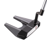 TRI-HOT 5K SEVEN CHパター | PUTTERS | ODYSSEY | キャロウェイゴルフ公式サイト