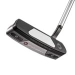 TRI-HOT 5K THREEパター STROKE LABシャフト装着モデル | PUTTERS | ODYSSEY | キャロウェイゴルフ公式サイト