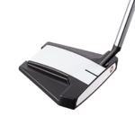 WHITE HOT VERSA TWELVE Sパター | WHITE HOT VERSA | PUTTERS | ODYSSEY |  キャロウェイゴルフ公式サイト