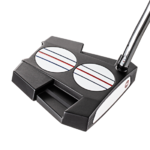 2-BALL ELEVEN TRIPLE TRACKパター | PUTTERS | ODYSSEY ...