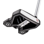 2-BALL TEN ARM LOCKパター | Stroke Lab 19 | Odyssey Putters 