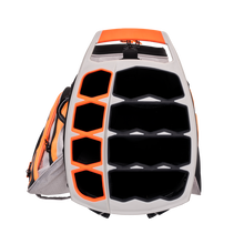 OGIO WOODE HYBRID 24