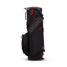 OGIO WOODE HYBRID 24