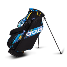 OGIO FUSE STAND 24