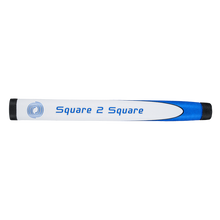 Ai-ONE Square 2 Square JAILBIRDパター