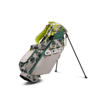 OGIO FUSE STAND 24