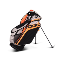 OGIO WOODE HYBRID 24