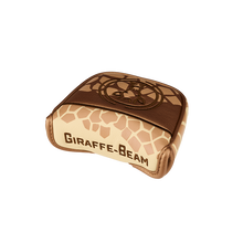 GIRAFFE-BEAM #7パター【数量限定】