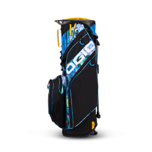 OGIO WOODE HYBRID 24