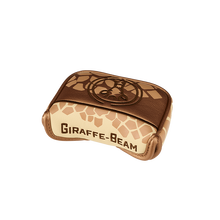 GIRAFFE-BEAM #6パター【数量限定】