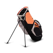 OGIO WOODE HYBRID 24